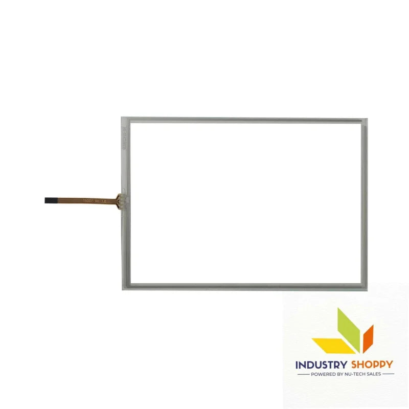 Touch Screen for Delta DOP-A80THTD1 HMI Panel Touch Screen for Delta DOP-A80THTD1 HMI Panel